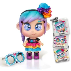 Trottie Camila Muneca^Trotties Sale