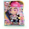 Trottie Emma Luces Magicas^Trotties Best