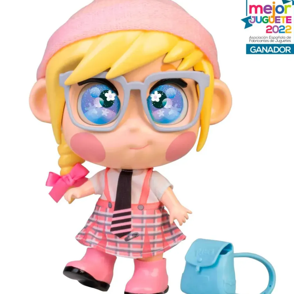 Trottie Muneca Lucy^Trotties Clearance