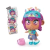 Trottie Muneca Mel^Trotties Discount