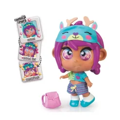 Trottie Muneca Mel^Trotties Discount