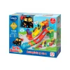 Ttb Autopista 3 En 1^VTech