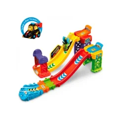 Ttb Autopista 3 En 1^VTech