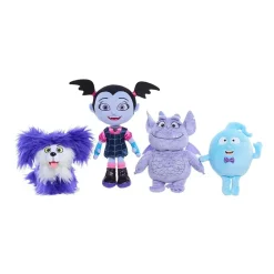 Mini Peluches^Vampirina New