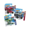 Vehículos^Hot Wheels Online