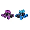 Vehiculo Todoterreno Rock Climber 6X6 |^Motor Planet New