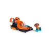 Vehiculo Zuma Patrulla Canina- La Super Pelicula^Patrulla Canina Paw Patrol Hot