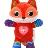 Baby Bosque Dulces Suenos Y Abrazos^VTech Discount