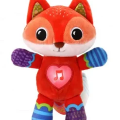 Baby Bosque Dulces Suenos Y Abrazos^VTech Discount