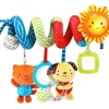 Baby Espiral Canciones Y Animales^VTech Hot