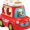 Baby Mi Coche De Figuras^VTech Outlet
