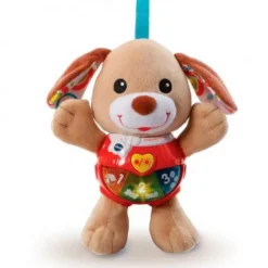 Baby Pequeperrito^VTech Best