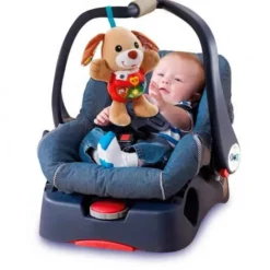 Baby Pequeperrito^VTech Best