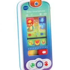 Baby Smartphone^VTech Clearance