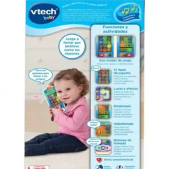 Baby Smartphone^VTech Clearance