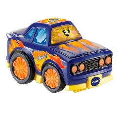 Baby Tut Tut Bolidos 3 Vehículos^VTech Outlet