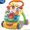 Correpasillos Andandin 2 En 1| Juguete Infantil^VTech Outlet