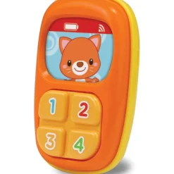 Correpasillos Andandin 2 En 1| Juguete Infantil^VTech Outlet