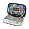 Diver Black Pc | Ordenador Infantil^VTech Online
