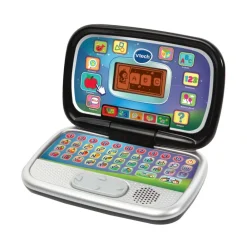 Diver Black Pc | Ordenador Infantil^VTech Online