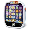 Diver Panel De Juegos | Juguete Infantil^VTech Hot
