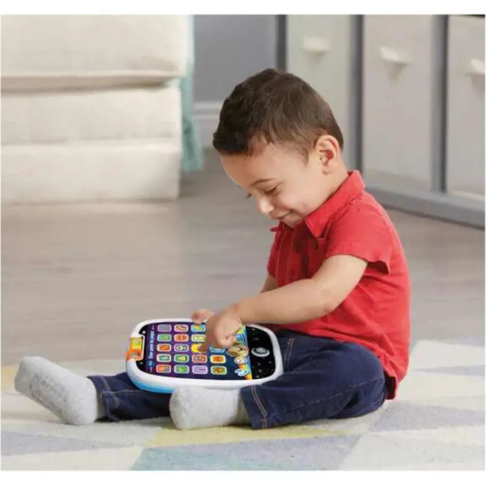 Diver Panel De Juegos | Juguete Infantil^VTech Hot