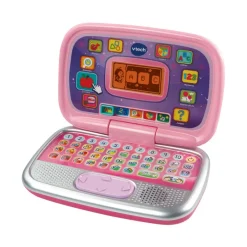 Diver Pink Pc | Ordenador Infantil^VTech Best