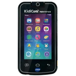 Kidicom Advance^VTech Hot