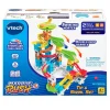 Marbel Rush Tip & Swirl Set^VTech Outlet