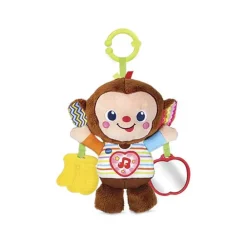 Monito Bebe| Juguete Infantil^VTech Clearance