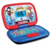 Vtech Portatil Educativo De Spidey Y Su Superequipo^Spiderman Hot