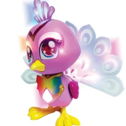 Sparklings Iris Pavo Real Animal Magico^VTech Discount