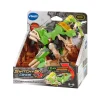 Switch & Go Dinos Sprint El Velociraptor Moto^VTech Online
