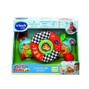 Volante De Paseo| Juguete Infantil^VTech