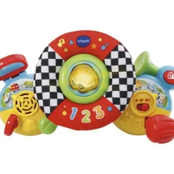 Volante De Paseo| Juguete Infantil^VTech