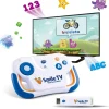 V.Smile Tv New Generation^VTech Sale