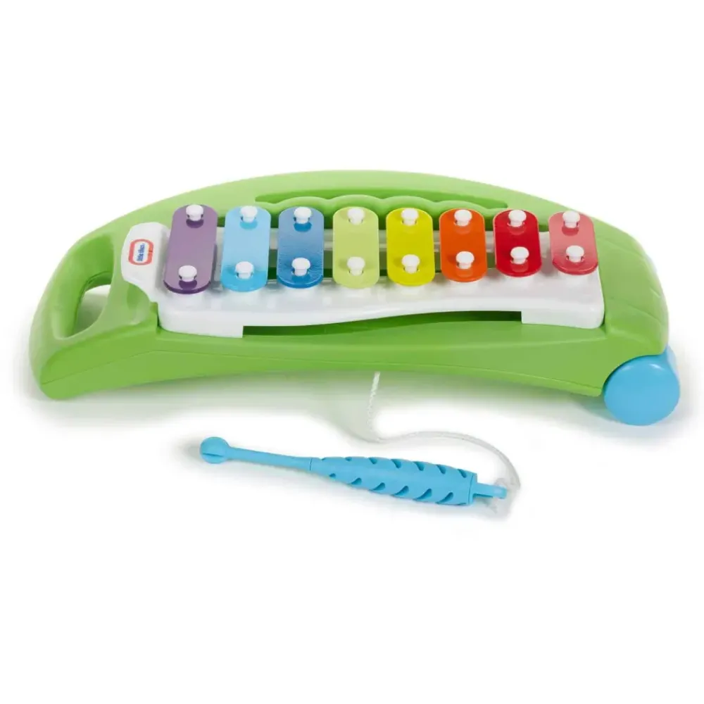 Xilofono Tapatune | Juguete Infantil^Little Tikes Outlet