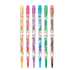 Colour Teinnies^Ylvi New