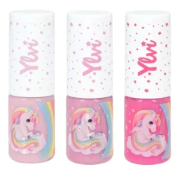 brillo De Labios Diferentes Modelos^Ylvi Best