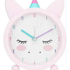 reloj Despertador^Ylvi Hot