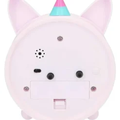 reloj Despertador^Ylvi Hot