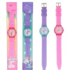 reloj Pulsera Silicona Diferentes Modelos^Ylvi Online